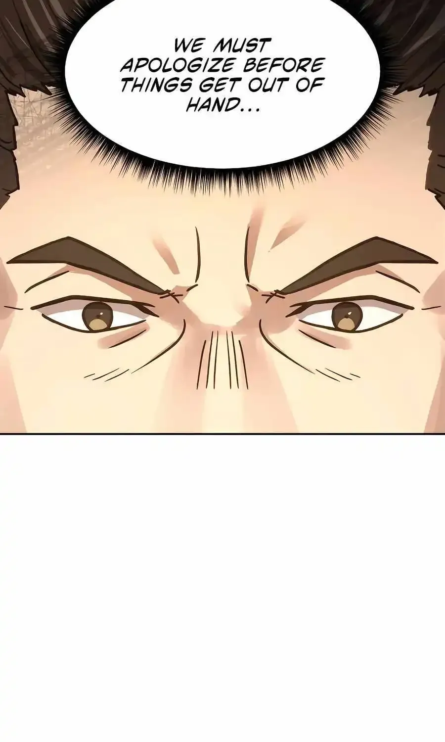 Absolute Dominion Zinmanga X Chapter 5 Page 29