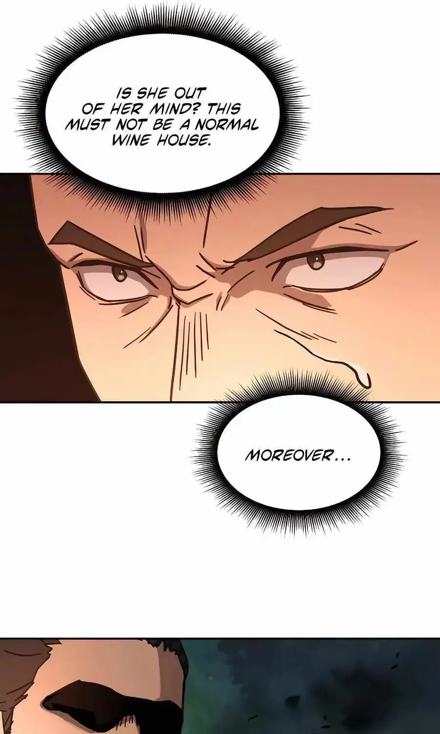 Absolute Dominion Zinmanga X Chapter 5 Page 73