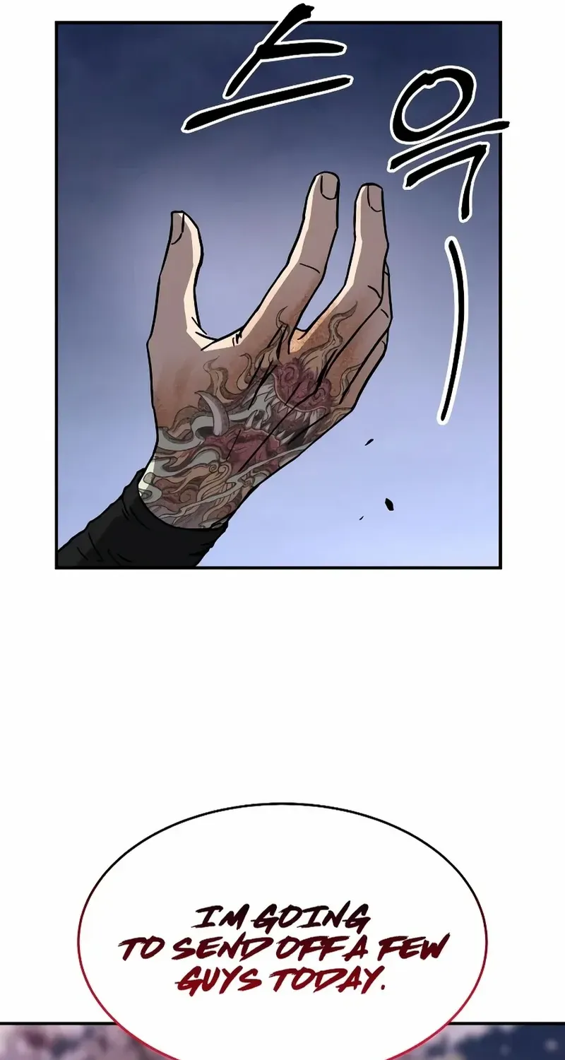 Absolute Dominion Zinmanga X Chapter 4 Page 29