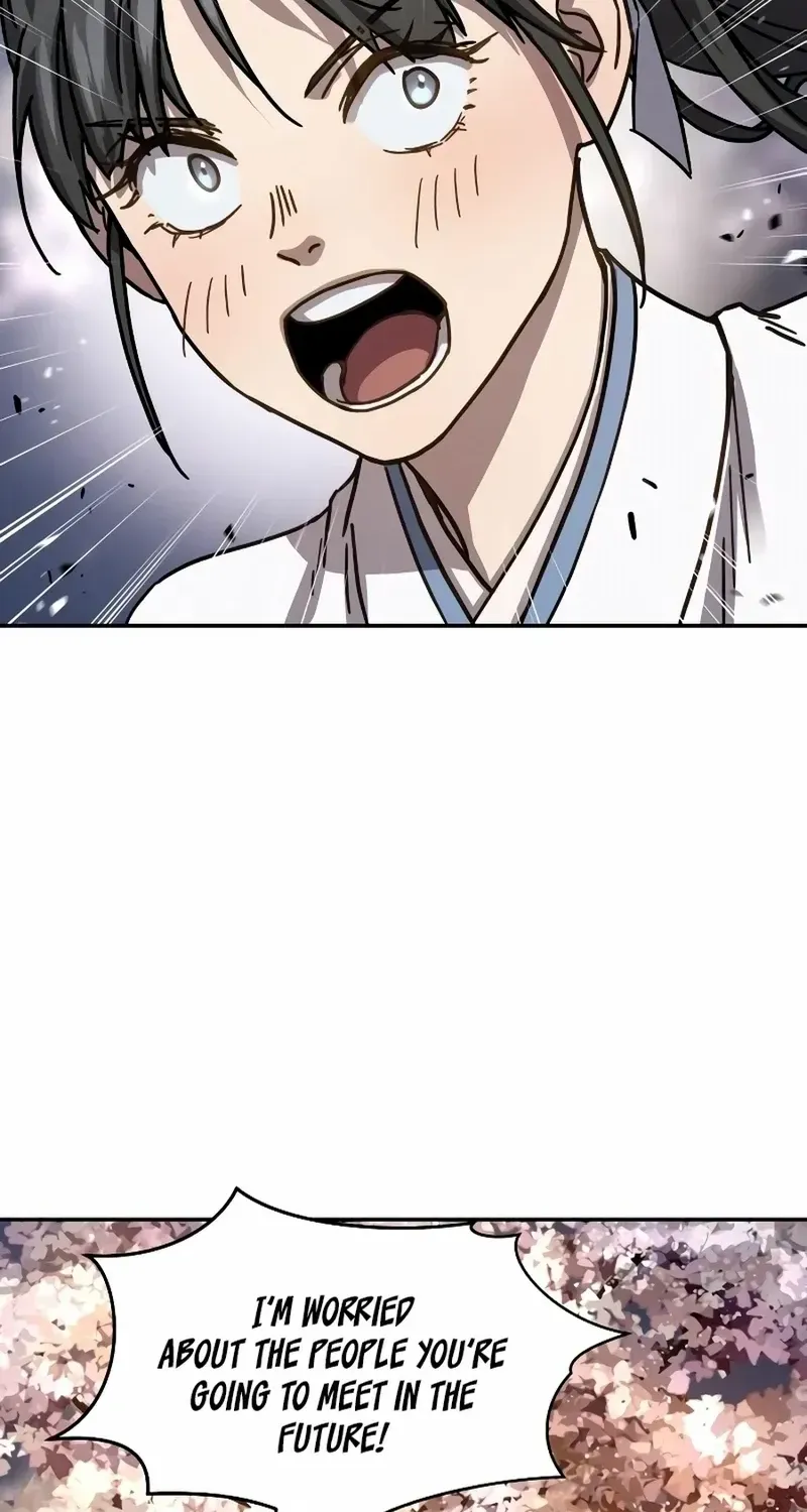 Absolute Dominion Zinmanga X Chapter 4 Page 45