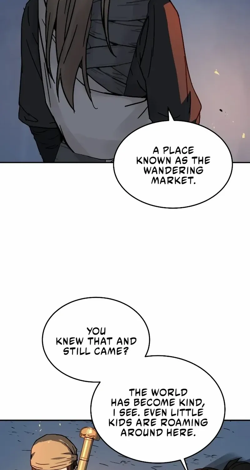 Absolute Dominion Zinmanga X Chapter 4 Page 58