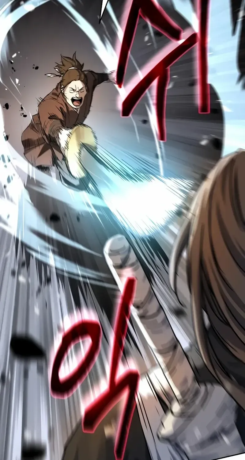 Absolute Dominion Zinmanga X Chapter 4 Page 63