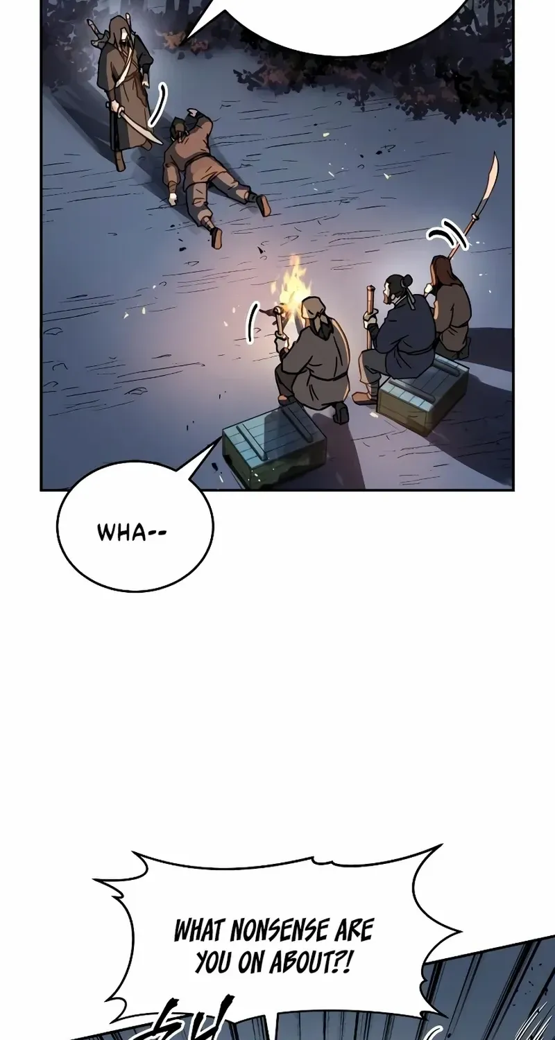 Absolute Dominion Zinmanga X Chapter 4 Page 73