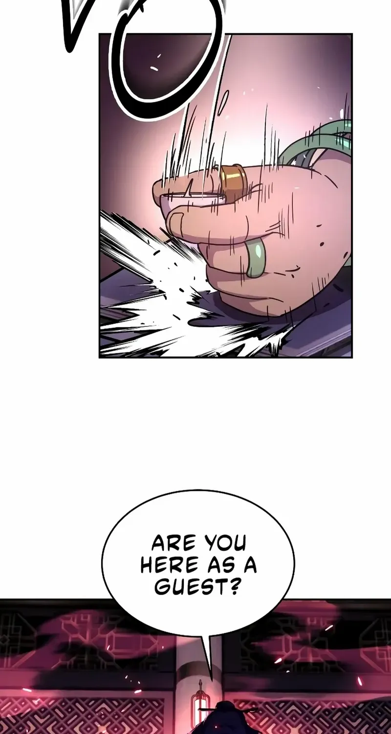 Absolute Dominion Zinmanga X Chapter 4 Page 94