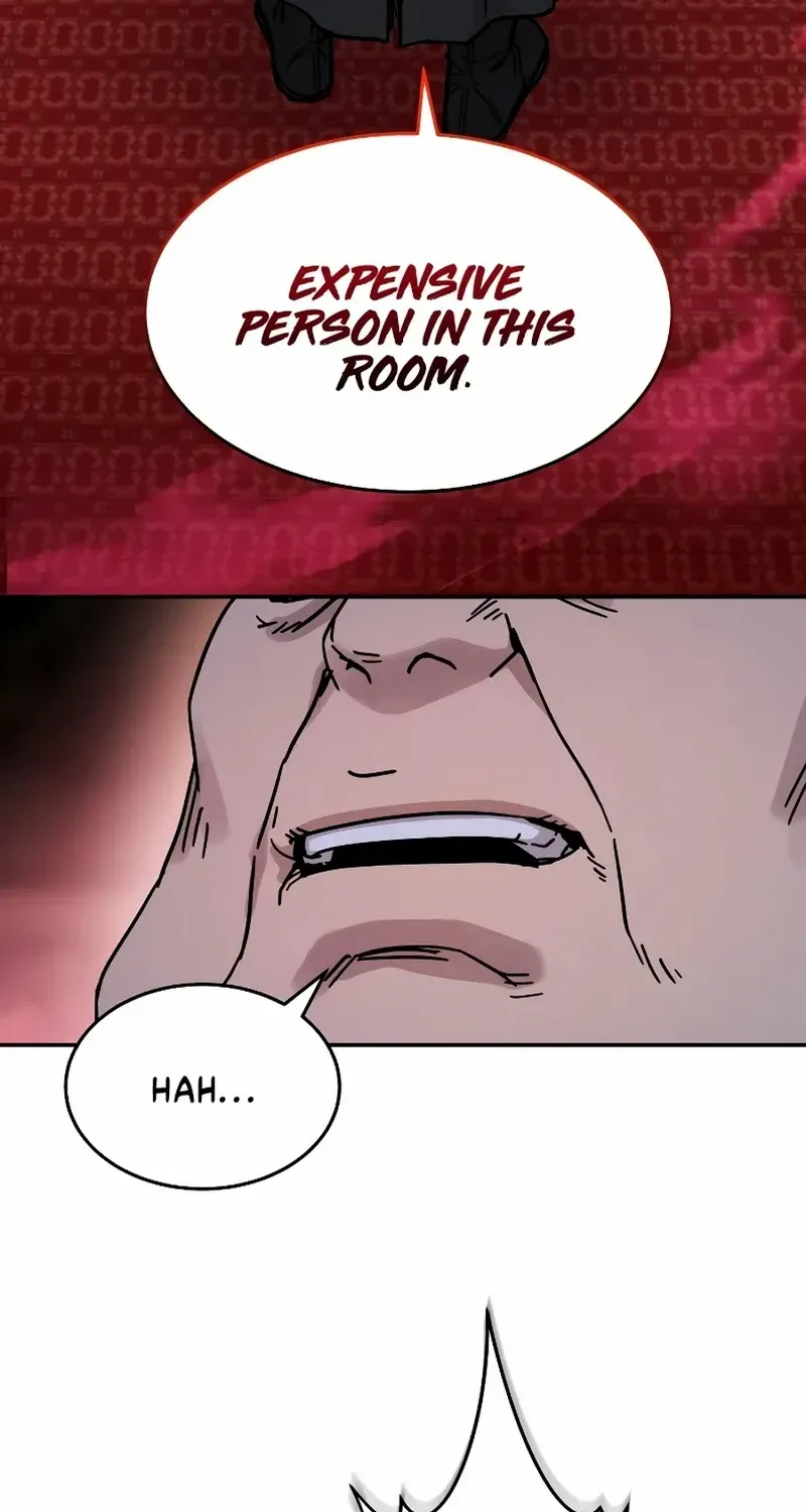 Absolute Dominion Zinmanga X Chapter 4 Page 100