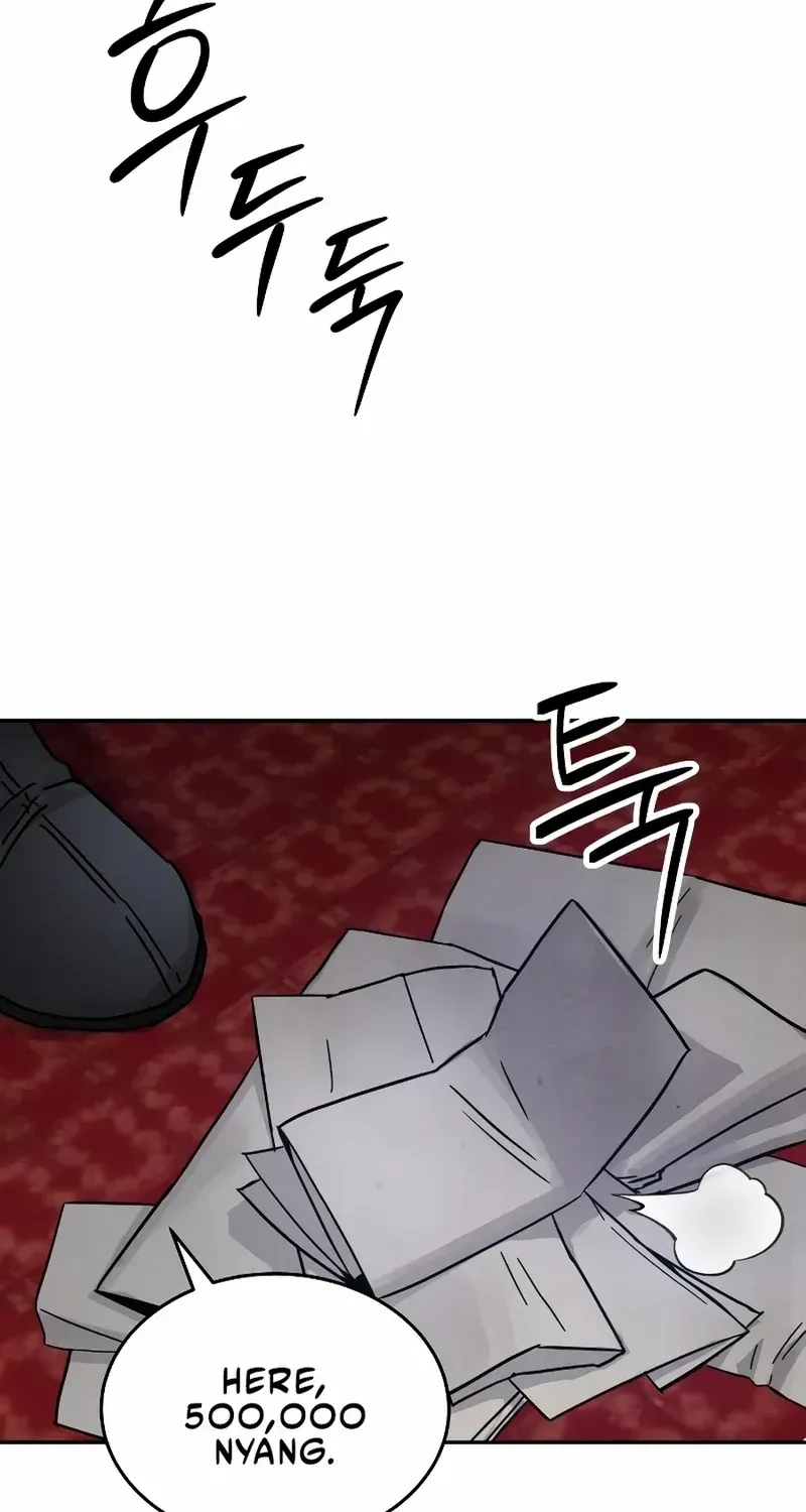 Absolute Dominion Zinmanga X Chapter 4 Page 105