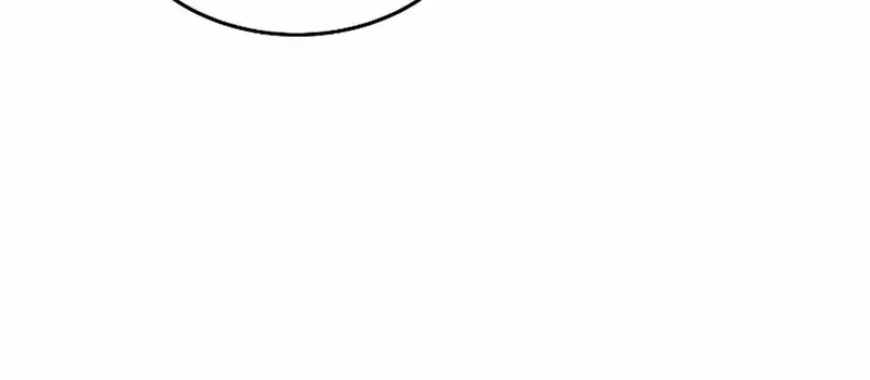 Absolute Dominion Zinmanga X Chapter 4 Page 106