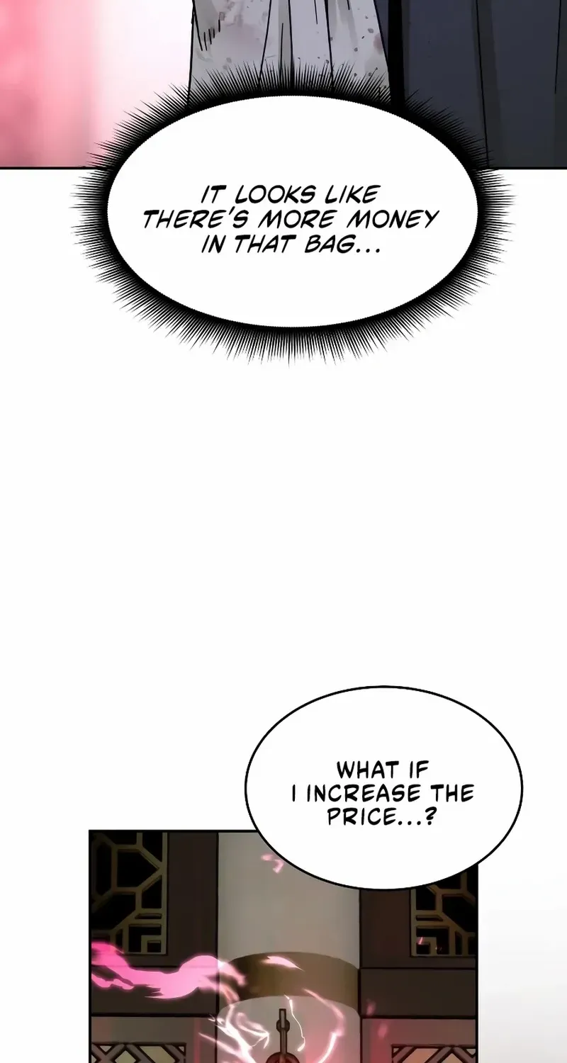 Absolute Dominion Zinmanga X Chapter 4 Page 109