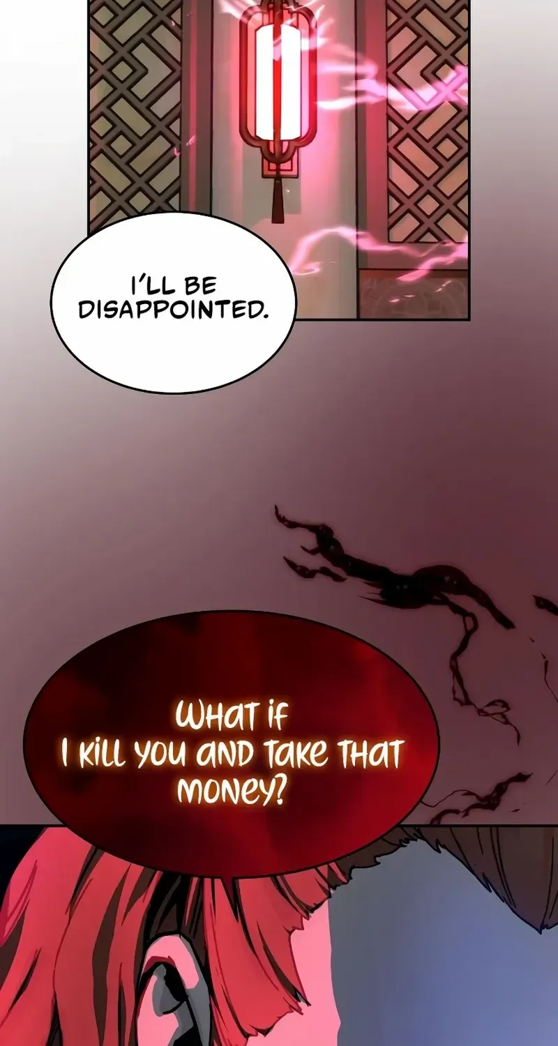 Absolute Dominion Zinmanga X Chapter 4 Page 110