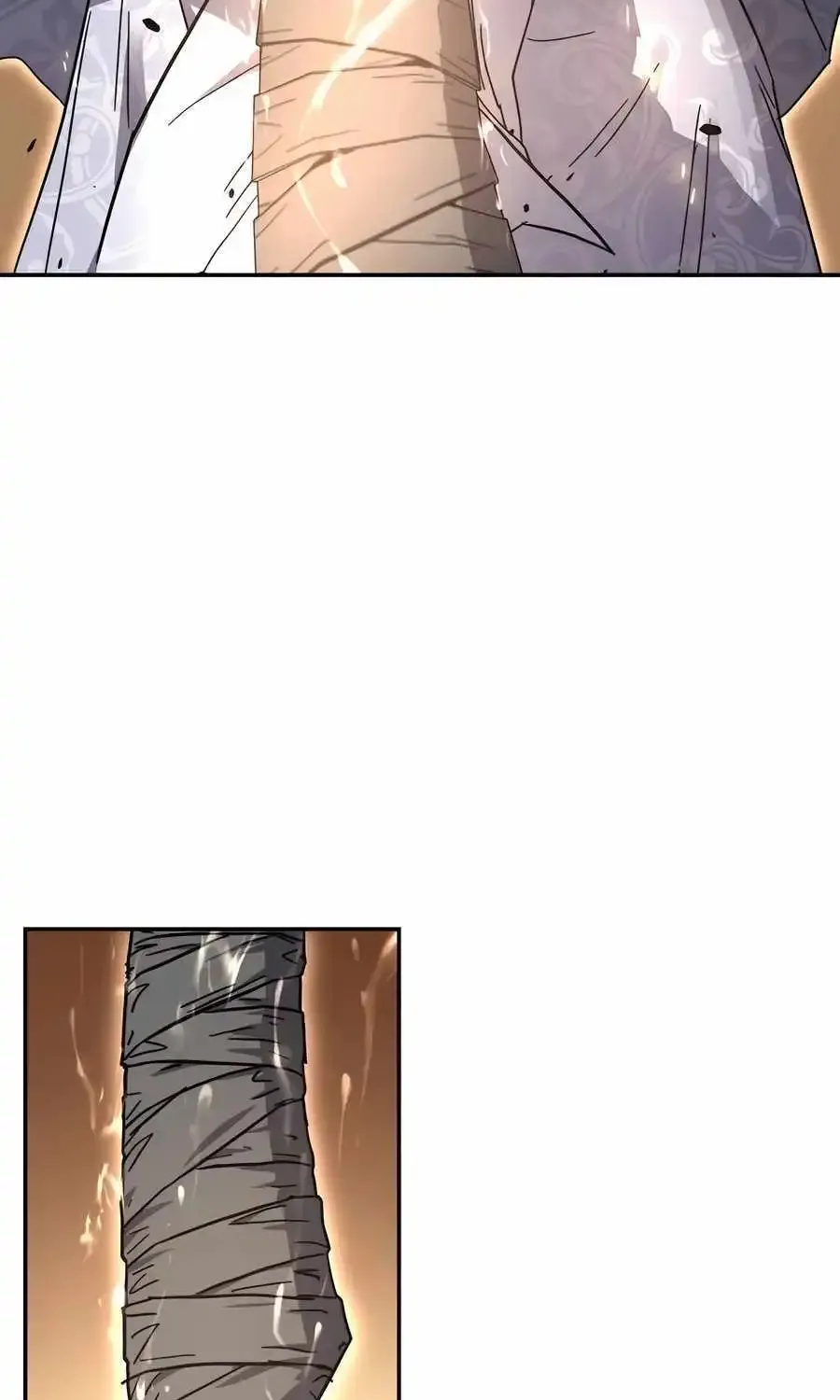 Absolute Dominion Zinmanga X Chapter 2 Page 22