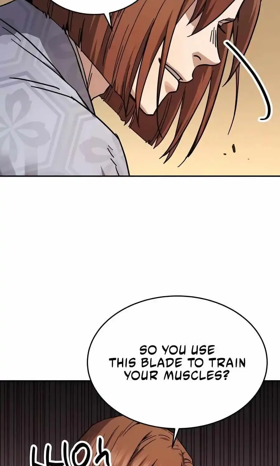 Absolute Dominion Zinmanga X Chapter 2 Page 24