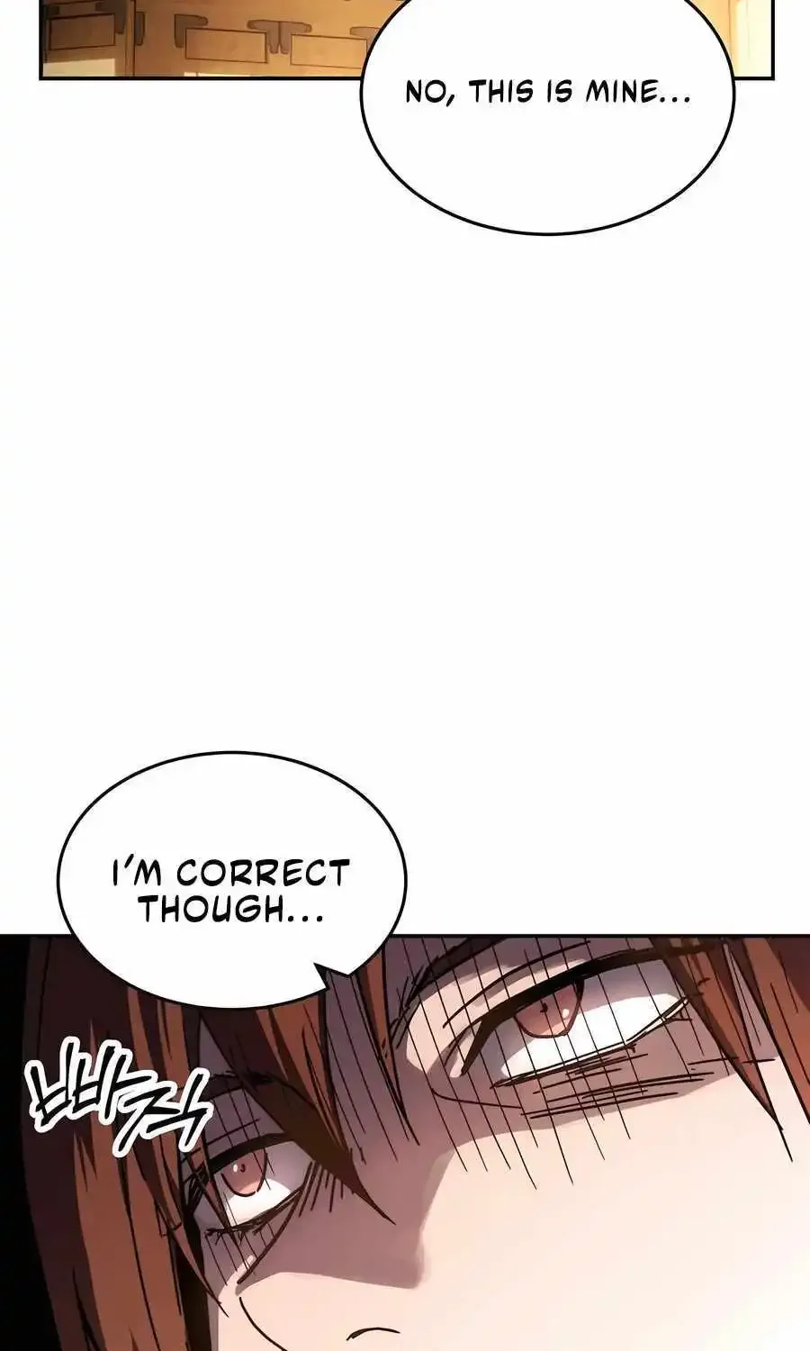 Absolute Dominion Zinmanga X Chapter 2 Page 30