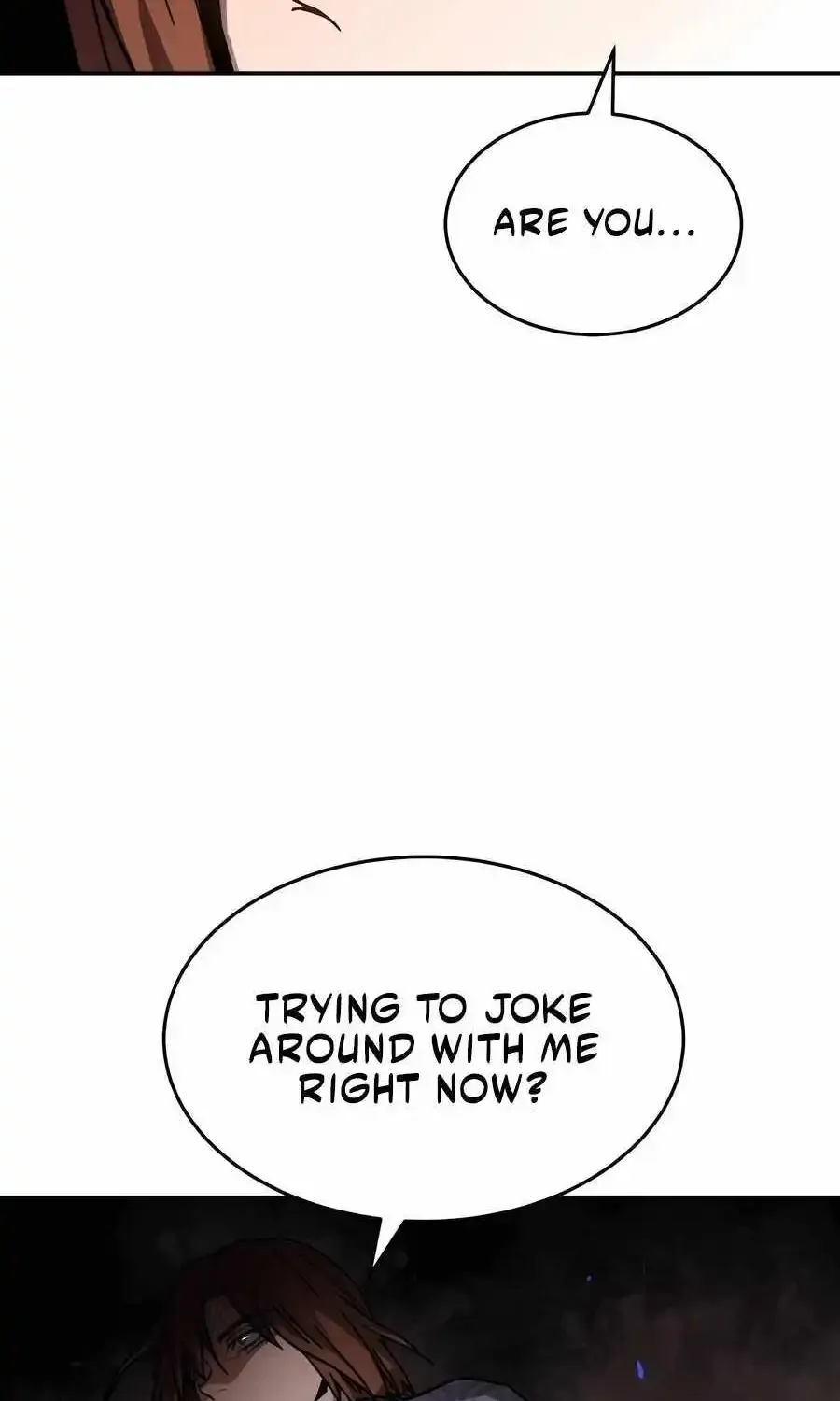 Absolute Dominion Zinmanga X Chapter 2 Page 31