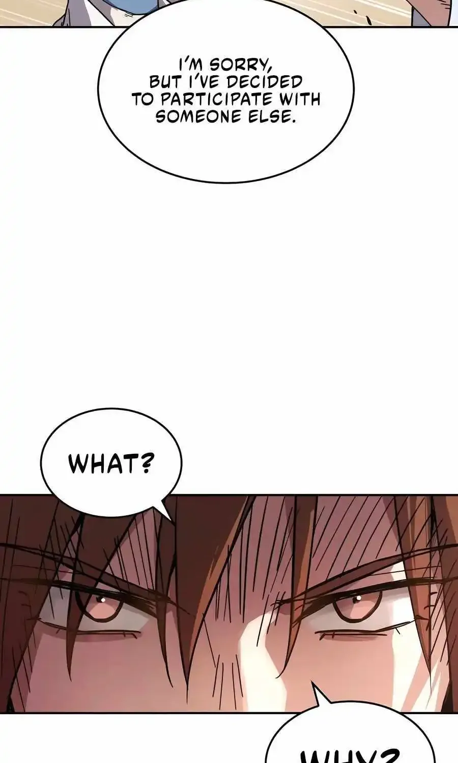 Absolute Dominion Zinmanga X Chapter 2 Page 42