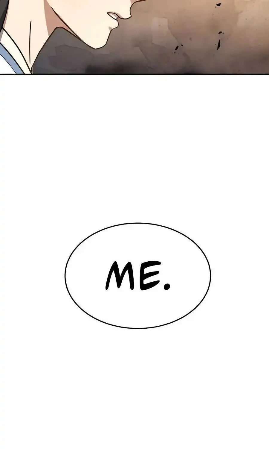 Absolute Dominion Zinmanga X Chapter 2 Page 48