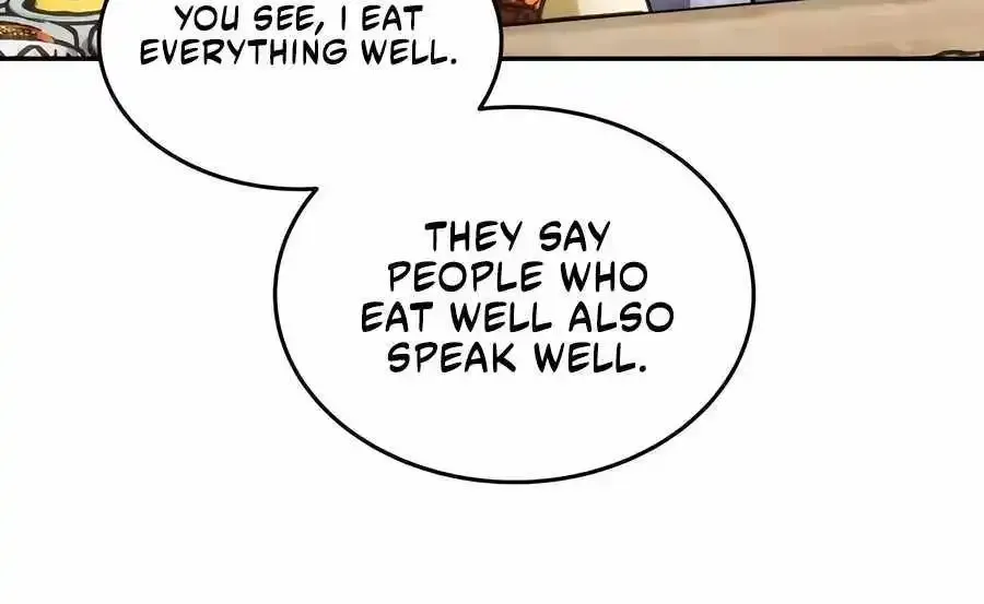 Absolute Dominion Zinmanga X Chapter 2 Page 62