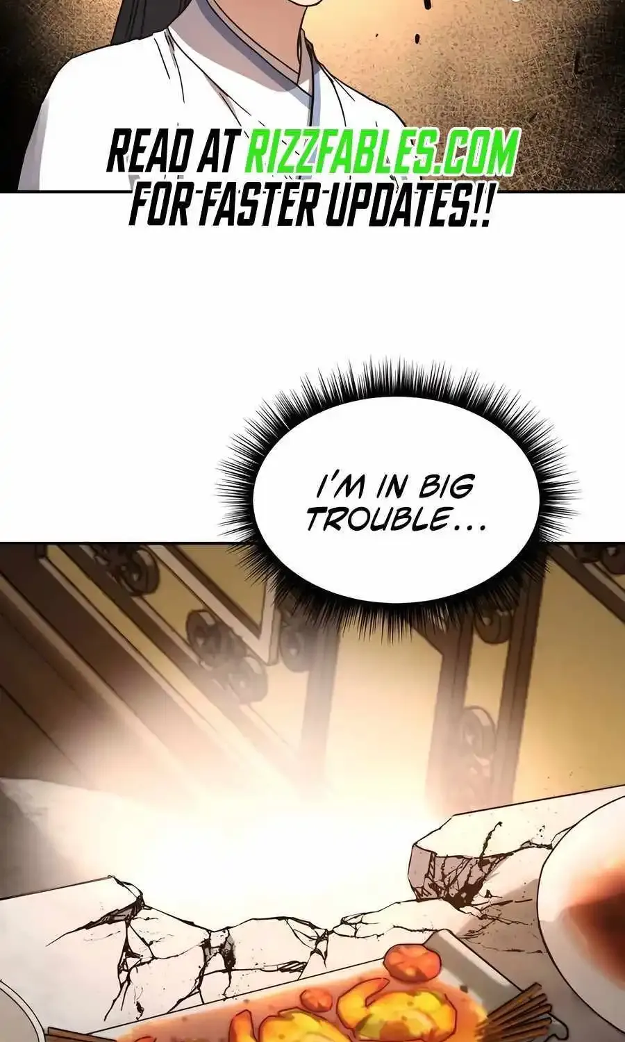 Absolute Dominion Zinmanga X Chapter 2 Page 74