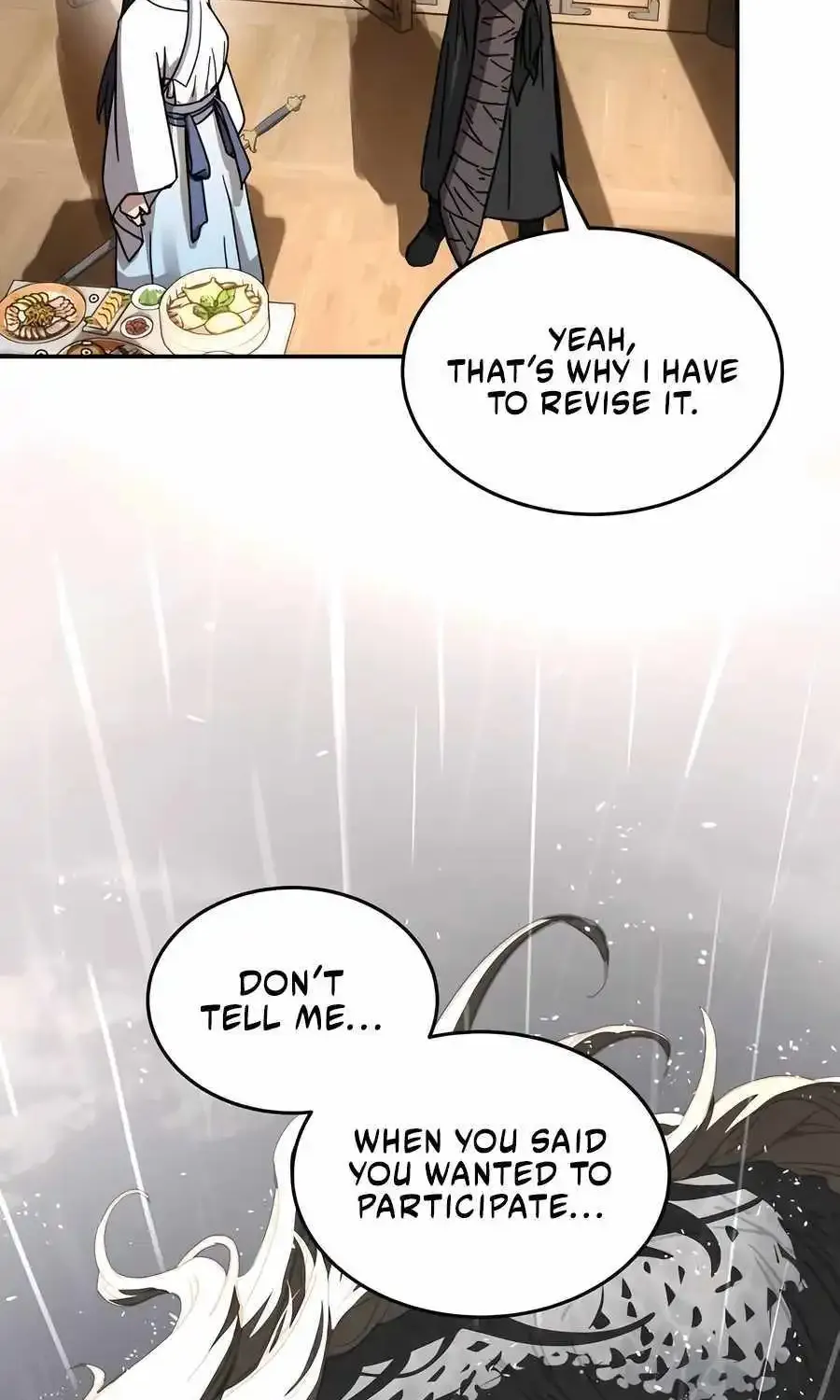 Absolute Dominion Zinmanga X Chapter 2 Page 77
