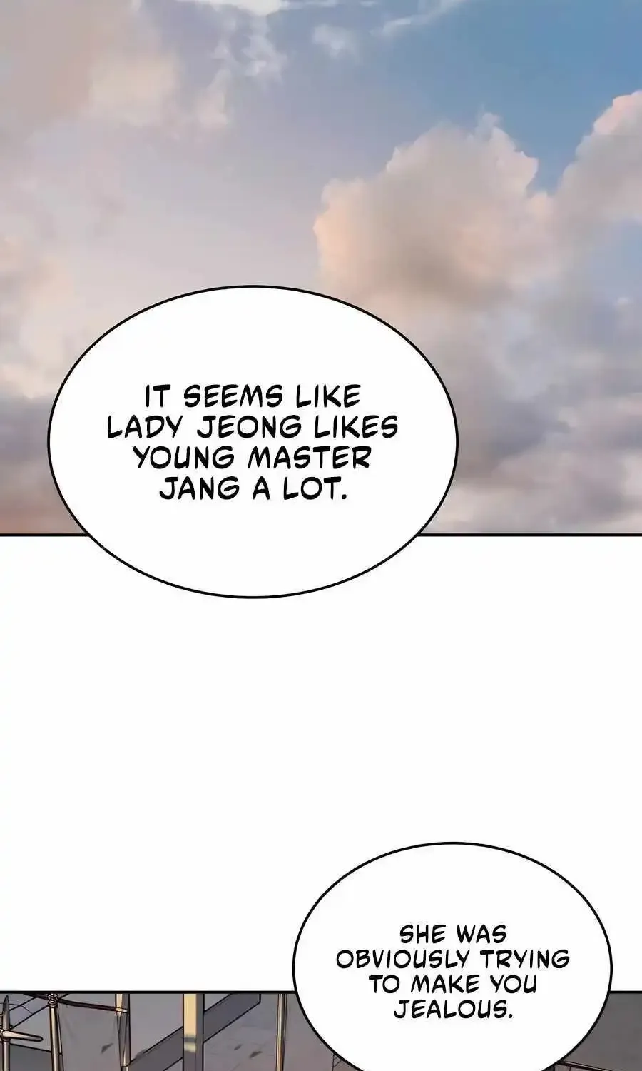 Absolute Dominion Zinmanga X Chapter 2 Page 87