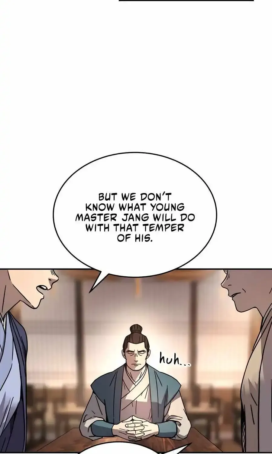 Absolute Dominion Zinmanga X Chapter 2 Page 100