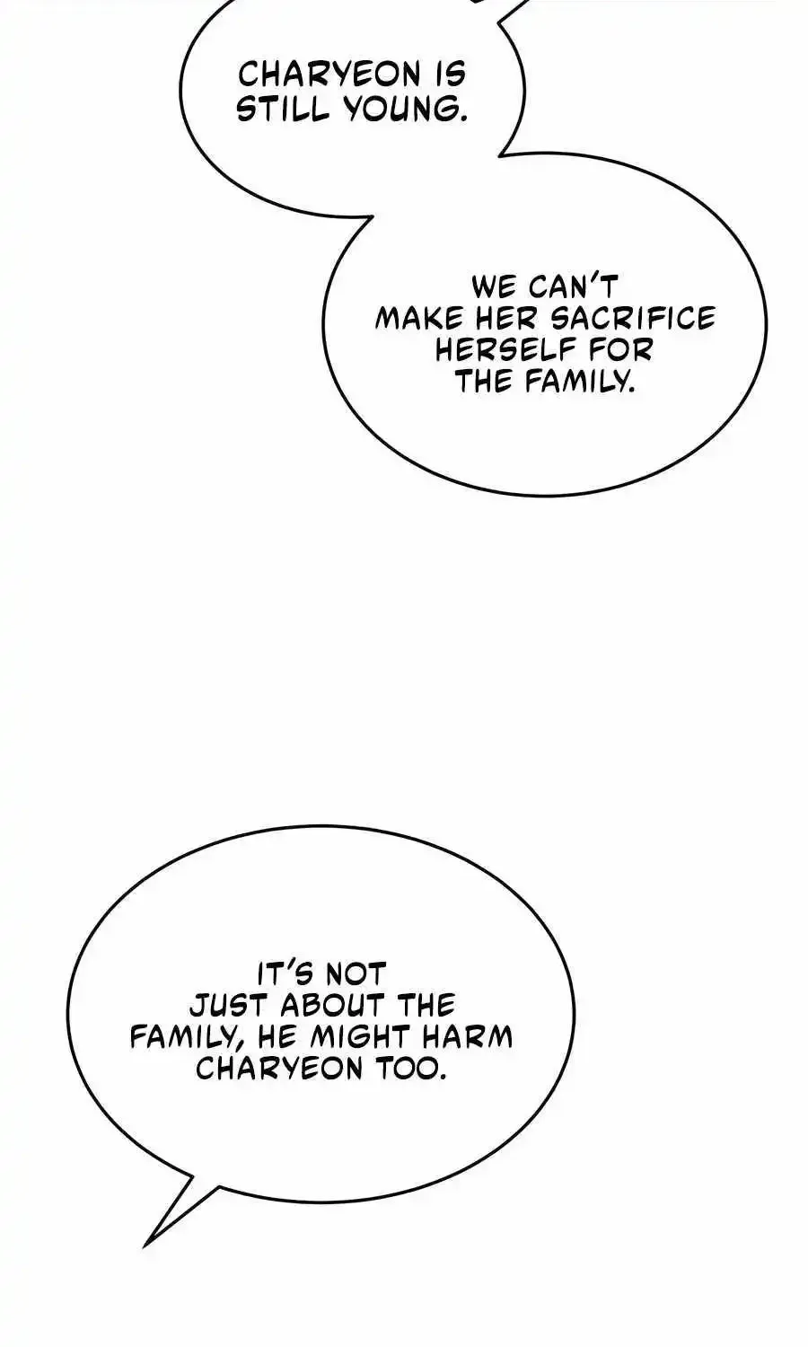 Absolute Dominion Zinmanga X Chapter 2 Page 101