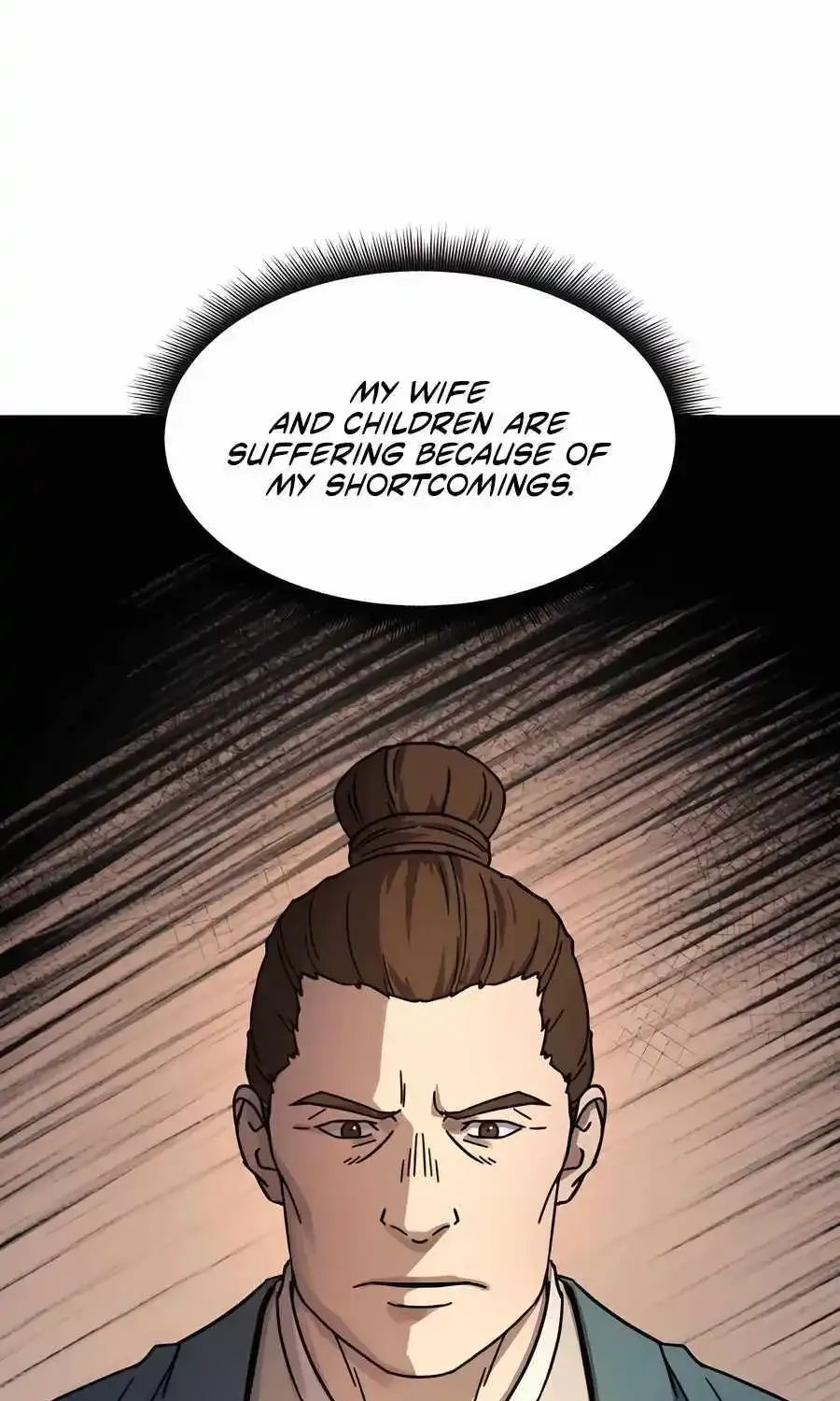 Absolute Dominion Zinmanga X Chapter 2 Page 102