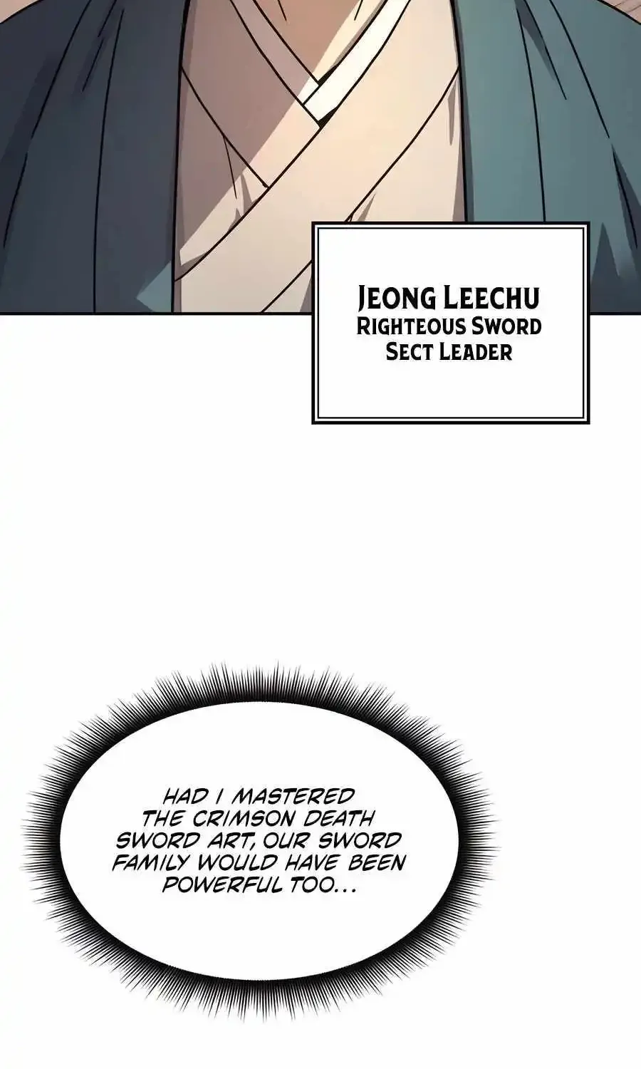 Absolute Dominion Zinmanga X Chapter 2 Page 103