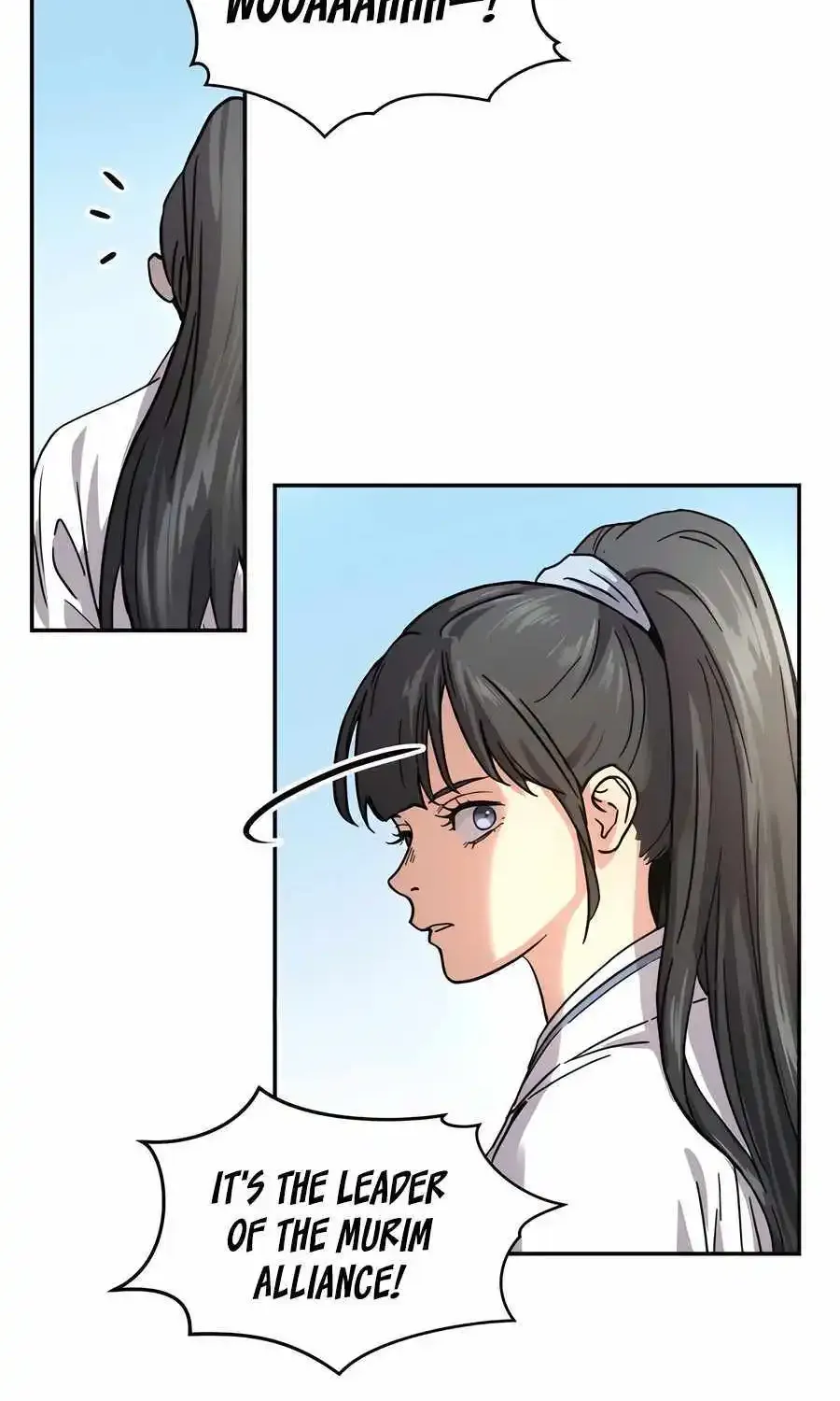 Absolute Dominion Zinmanga X Chapter 1 Page 49