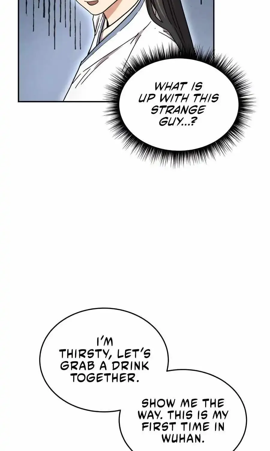 Absolute Dominion Zinmanga X Chapter 1 Page 59