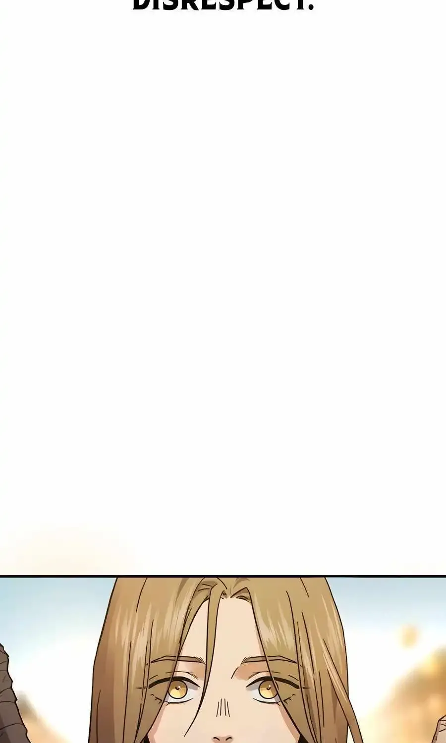 Absolute Dominion Zinmanga X Chapter 1 Page 75
