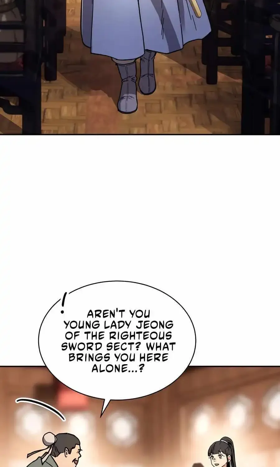 Absolute Dominion Zinmanga X Chapter 1 Page 89