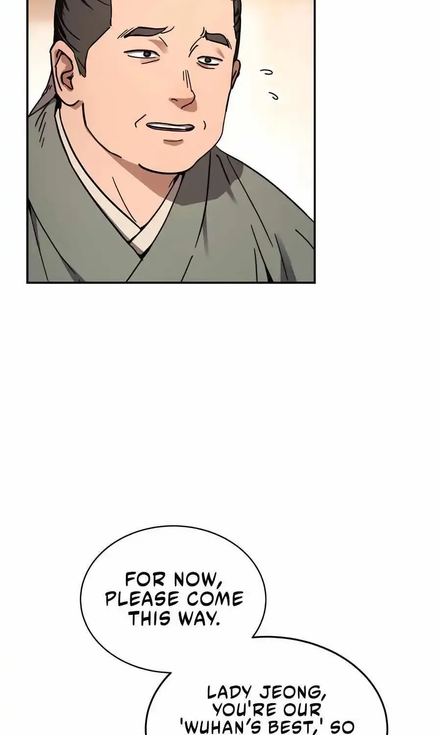 Absolute Dominion Zinmanga X Chapter 1 Page 91