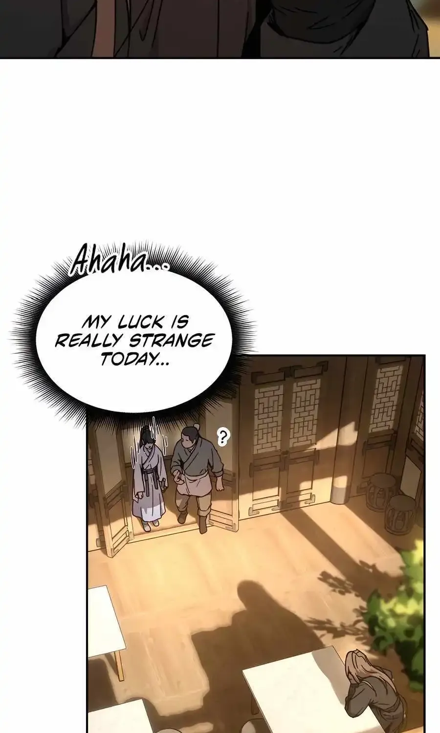 Absolute Dominion Zinmanga X Chapter 1 Page 98