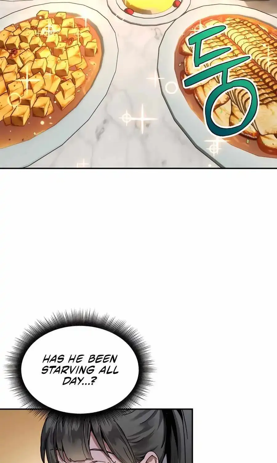 Absolute Dominion Zinmanga X Chapter 1 Page 102