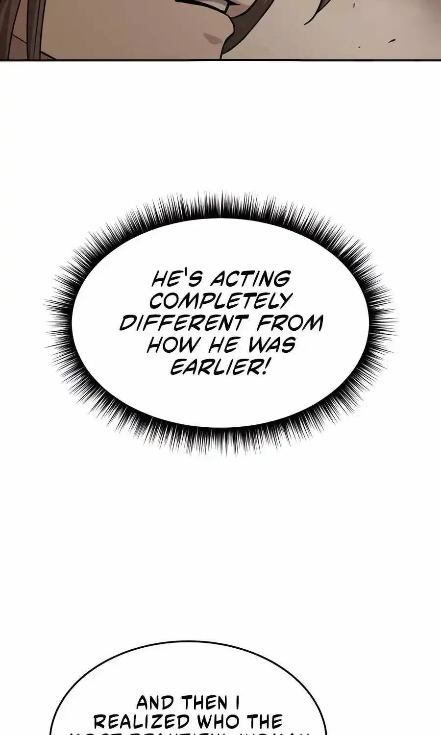 Absolute Dominion Zinmanga X Chapter 1 Page 108