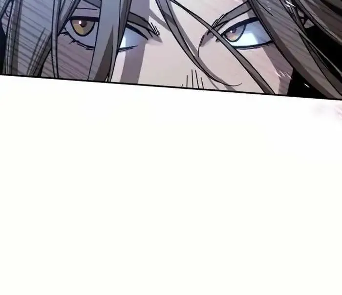Absolute Dominion Zinmanga X Chapter 0 Page 101