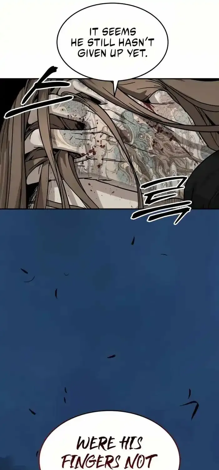 Absolute Dominion Zinmanga X Chapter 0 Page 109