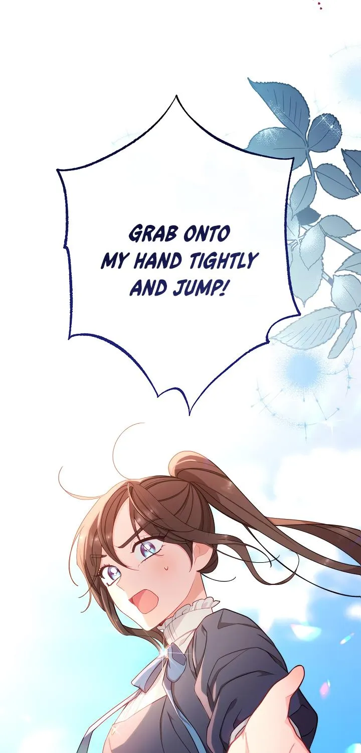 Exclusive maid of the evil empress Zinmanga X Chapter 5 Page 15