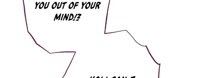 Exclusive maid of the evil empress Zinmanga X Chapter 5 Page 18