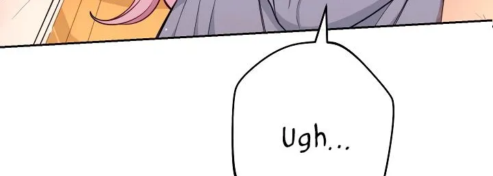 Exclusive maid of the evil empress Zinmanga X Chapter 5 Page 22