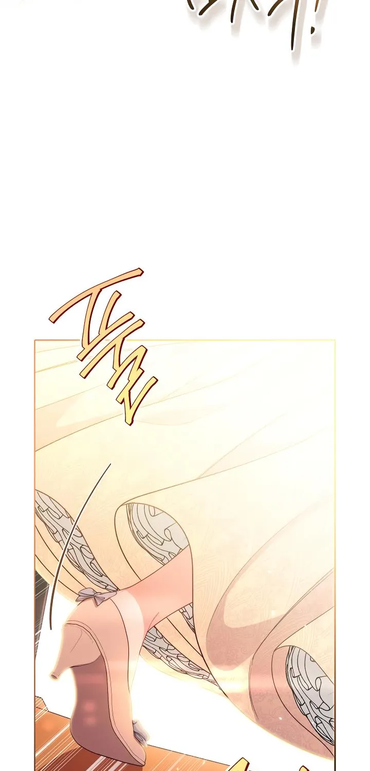 Exclusive maid of the evil empress Zinmanga X Chapter 5 Page 25