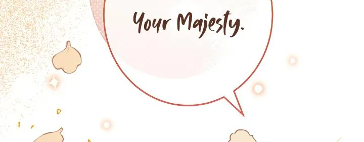 Exclusive maid of the evil empress Zinmanga X Chapter 5 Page 36