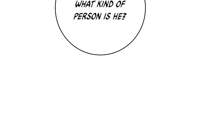Exclusive maid of the evil empress Zinmanga X Chapter 5 Page 62