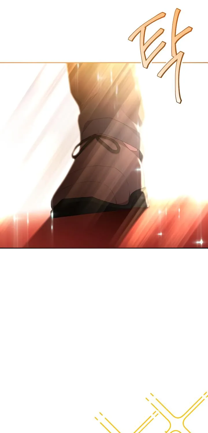 Exclusive maid of the evil empress Zinmanga X Chapter 5 Page 63