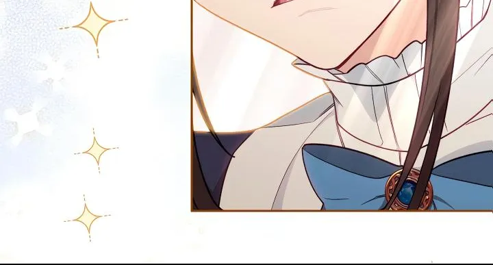 Exclusive maid of the evil empress Zinmanga X Chapter 5 Page 68