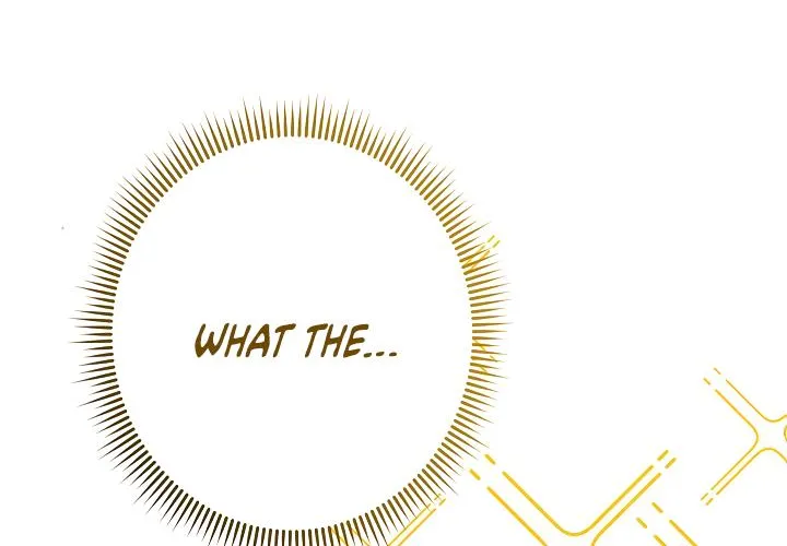 Exclusive maid of the evil empress Zinmanga X Chapter 5 Page 74