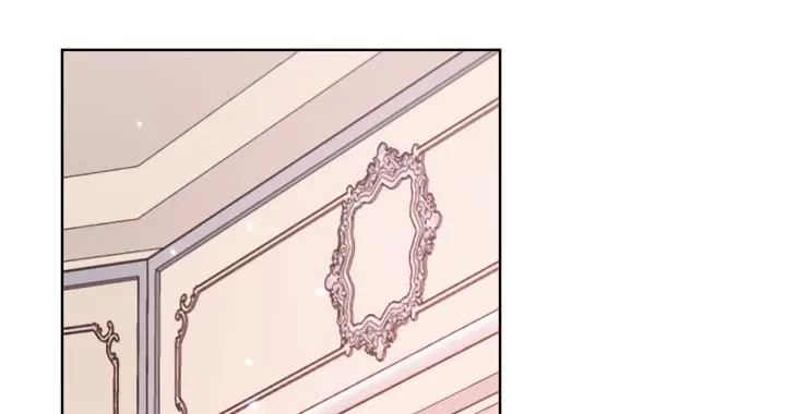 Exclusive maid of the evil empress Zinmanga X Chapter 5 Page 82