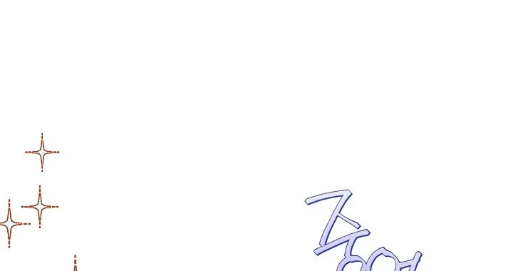 Exclusive maid of the evil empress Zinmanga X Chapter 5 Page 88
