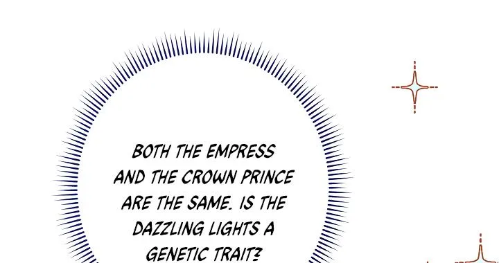 Exclusive maid of the evil empress Zinmanga X Chapter 5 Page 90