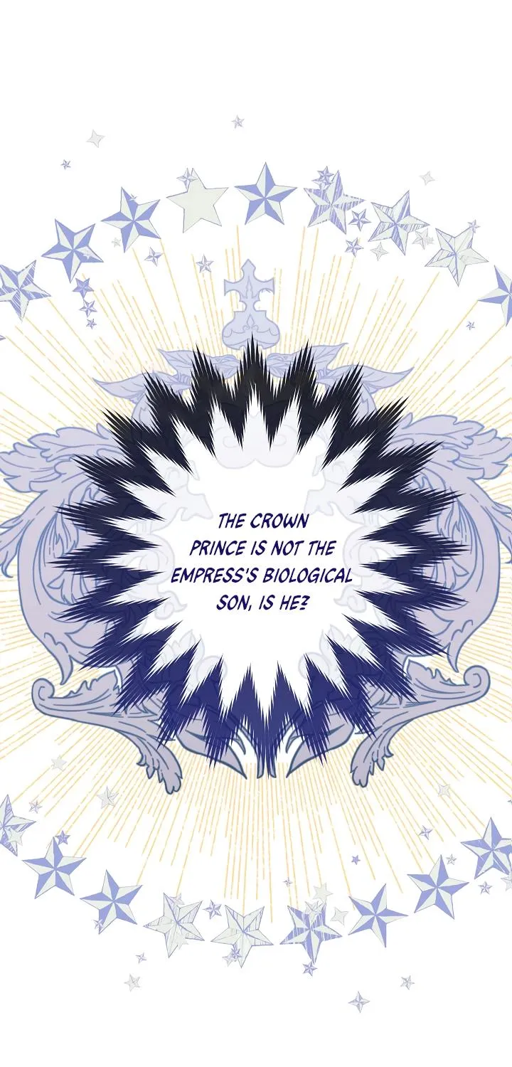 Exclusive maid of the evil empress Zinmanga X Chapter 5 Page 95